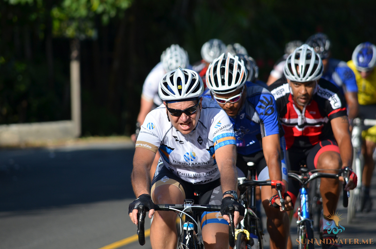 BBA Race Day Prospect  Aug 2012 (85)